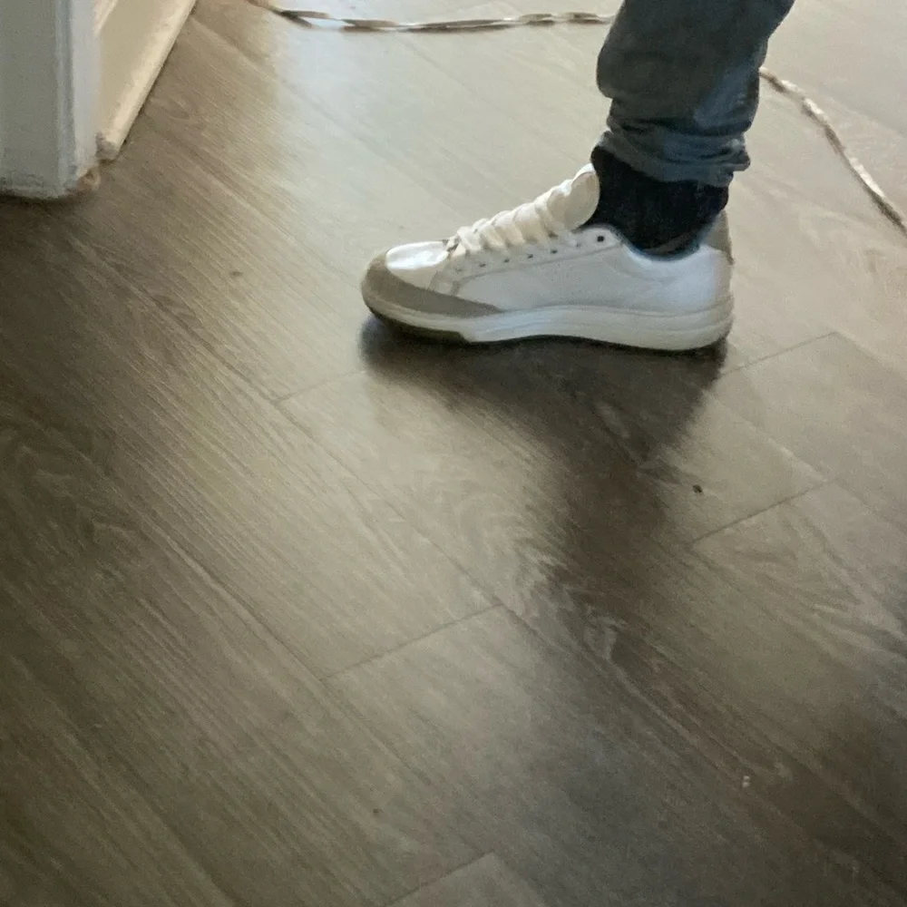 G-unit Reebok G6 - Picture 8 of 11